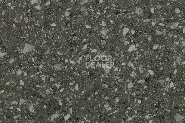Линолеум FORBO SureStep MATERIAL 17532 coal stone фото 1 | FLOORDEALER